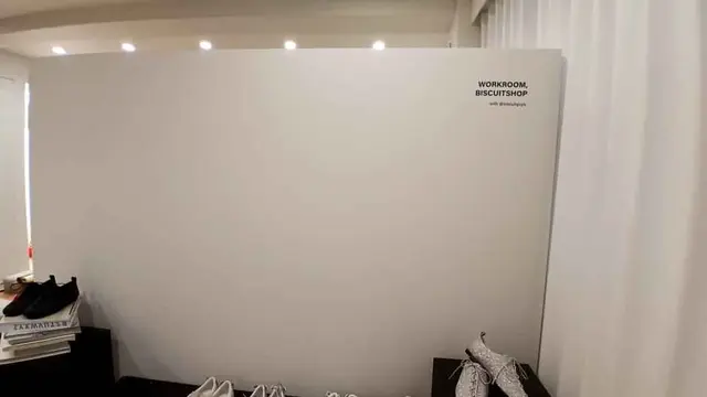 비스킷 사진