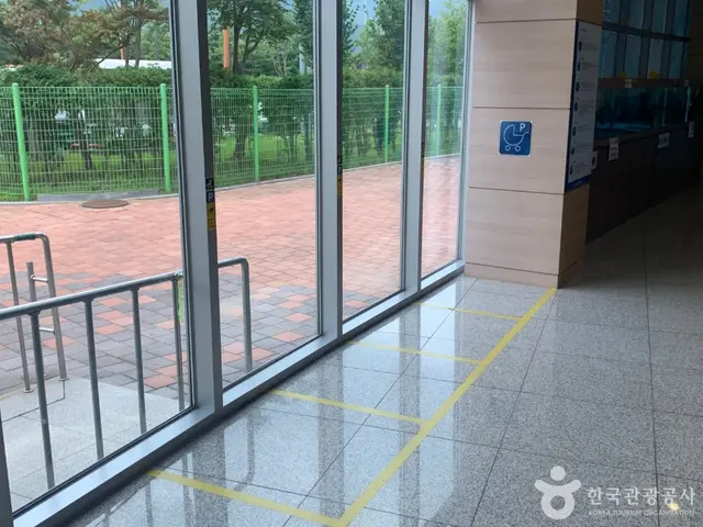 하남 유니온파크·타워 사진