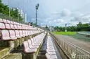 안양인라인롤러경기장 사진