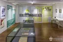 이한열기념관 사진