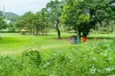송산사지근린공원 사진