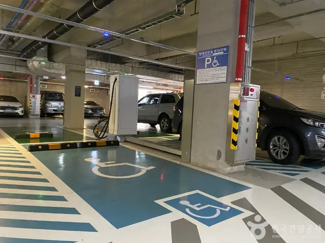 수원시립미술관 사진
