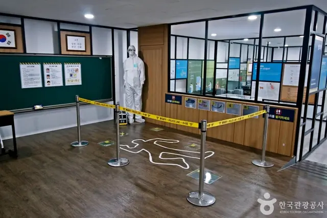 솔로몬로파크 사진