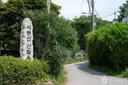 서봉산산림욕장 사진