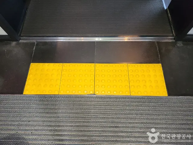 넥슨컴퓨터박물관 사진