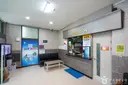 보경사온천파크 사진