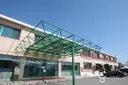 더케이설악산가족호텔 사진