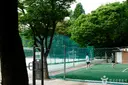 노해체육공원 사진