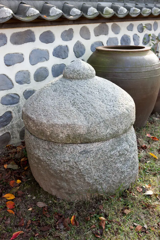 대흥슬로시티 사진