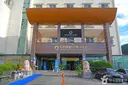 도곡 원네스 스파·리조트 사진