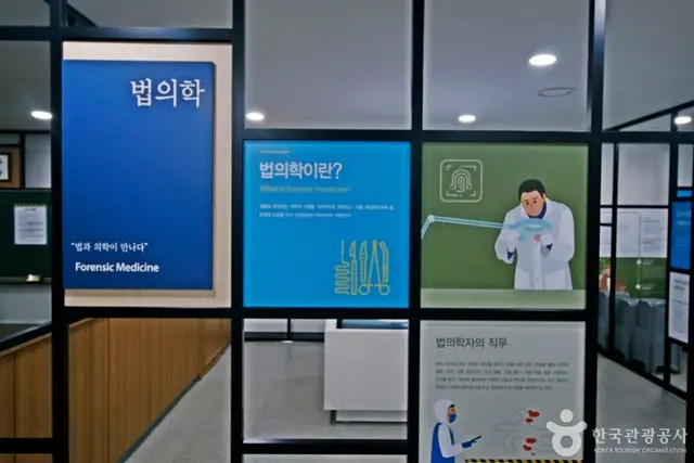 솔로몬로파크 사진