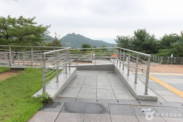 대구미술관 사진