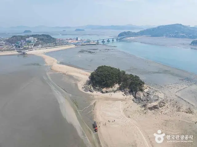 선재도(선재도 어촌체험마을) 사진