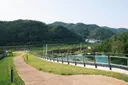 횡성한우체험관 사진