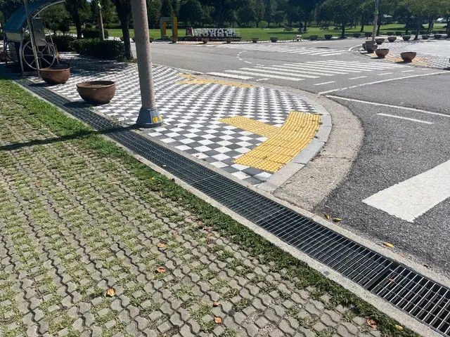 안성맞춤랜드 사진