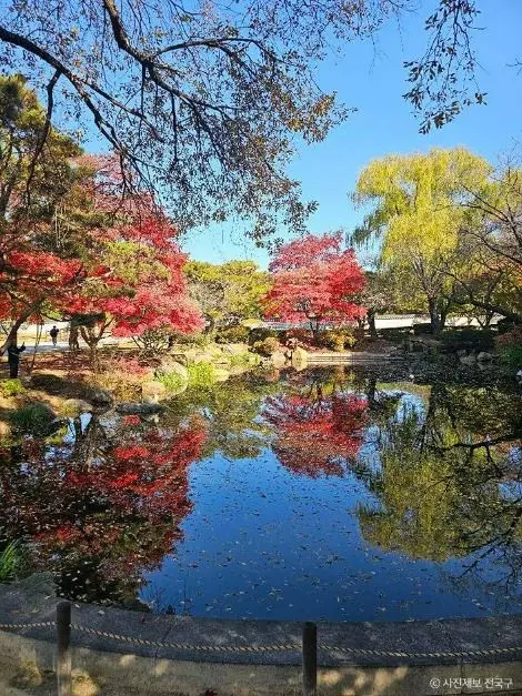 금산칠백의총 사진