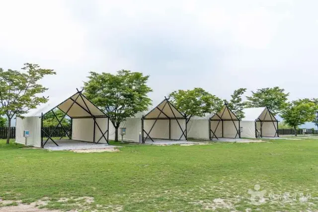 이천 농업테마공원 사진