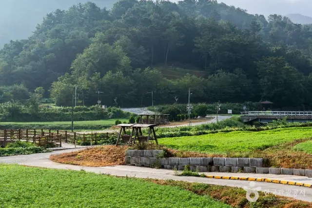 장동만남공원 사진