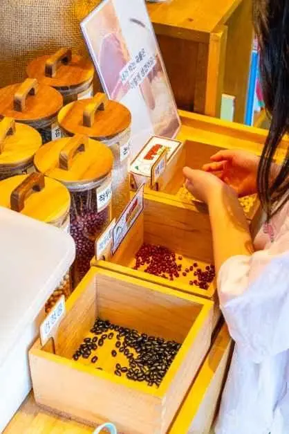 연산문화창고 사진