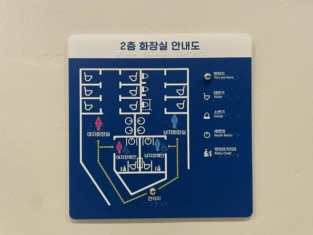 달성화석박물관 사진