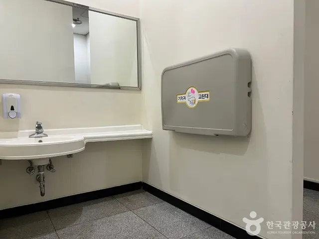 부평역사박물관 사진