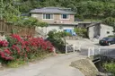 평리산대추마을 사진
