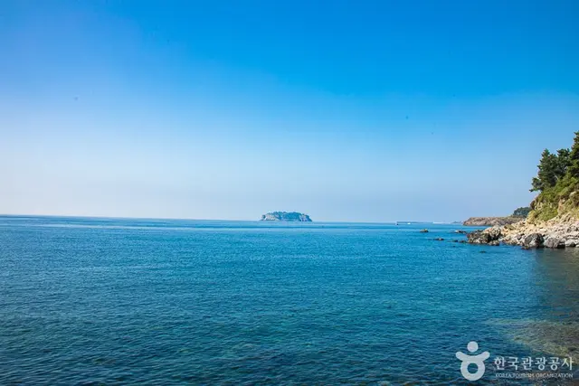 서귀포잠수함 사진