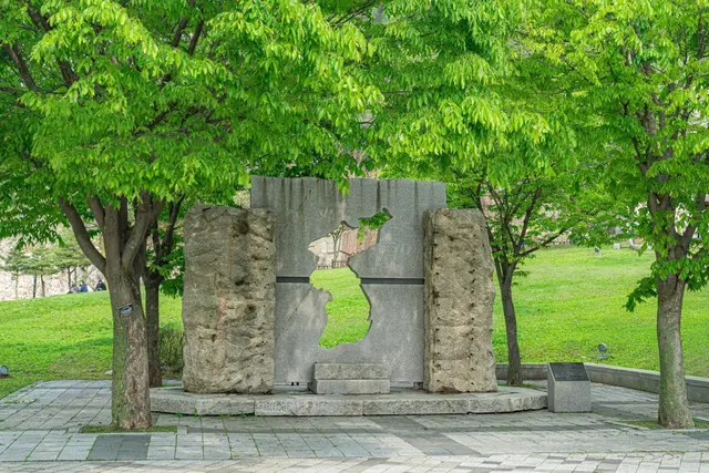 포천아트밸리 사진
