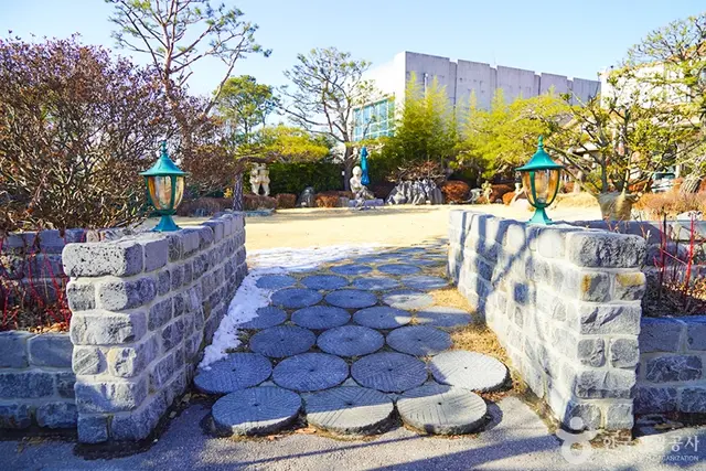 떼레노시떼 사진