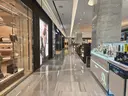 현대백화점 천호점 사진