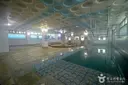 앙성탄산온천 사진