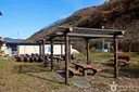 충주 상대촌농촌체험마을 사진