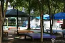 윗골공원 사진