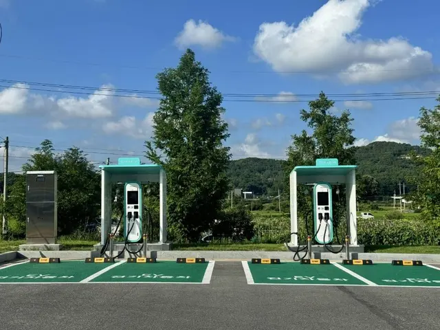 딸기향농촌테마공원 사진