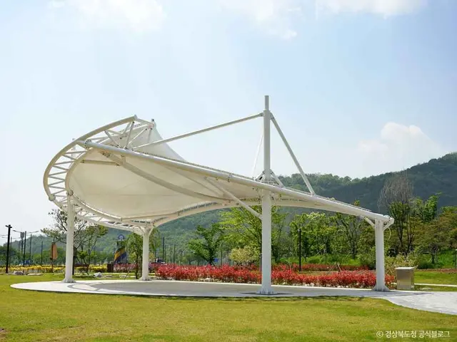 라원 사진