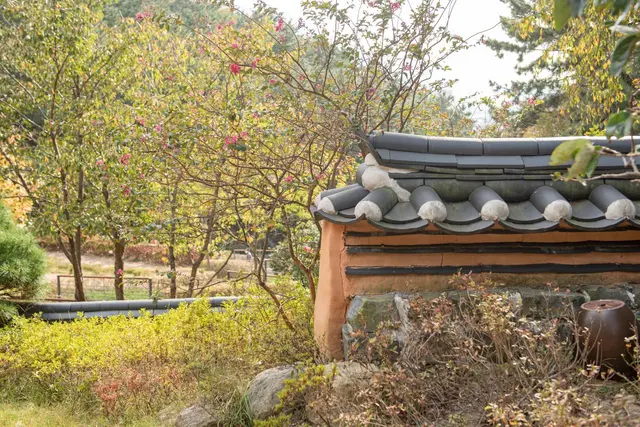 사상근린공원 사진