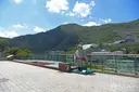 삼방동전망대 사진