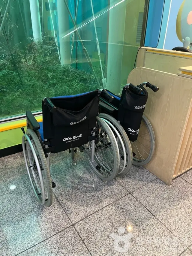 경기도어린이박물관 사진