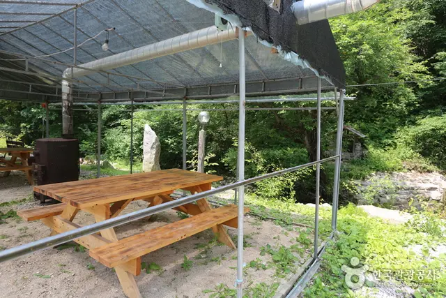 마음이머무는곳 사진