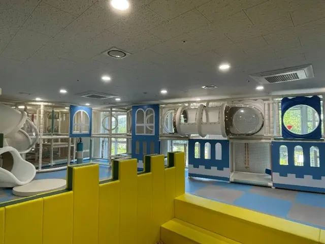 오감만족새싹체험장 사진