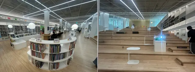 그림책꿈마루 사진