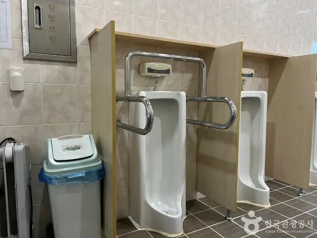 부평역사박물관 사진