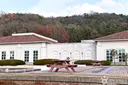 담양리조트 온천 사진