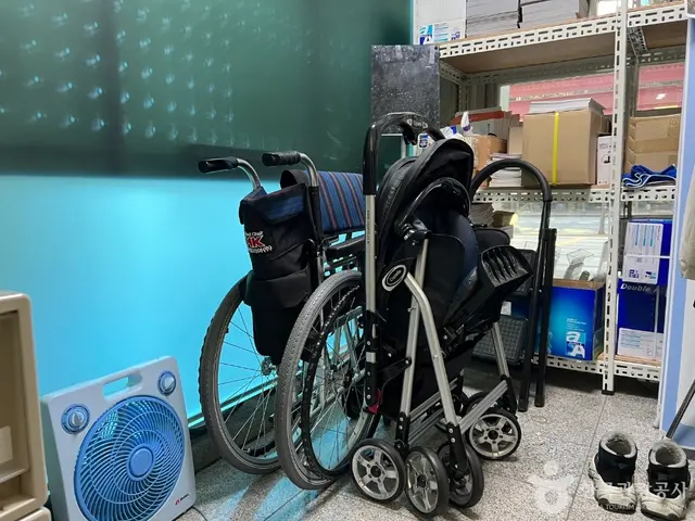 부평역사박물관 사진