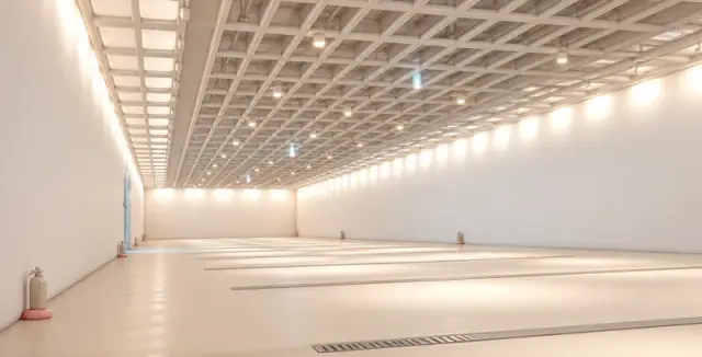 울산시립미술관 사진