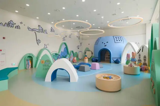 국립춘천박물관 사진