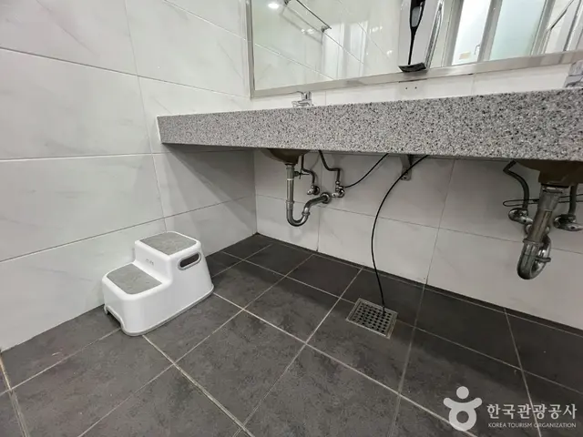 하남역사박물관 사진