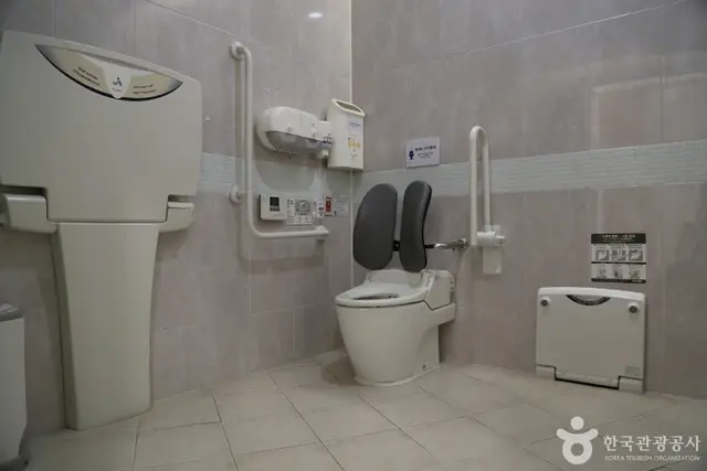해우재 사진