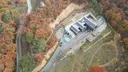 국립제천치유의숲 사진