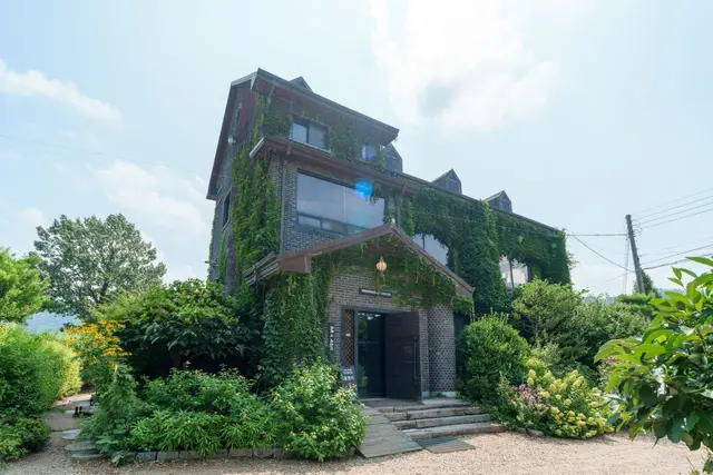 수생식물학습원 사진